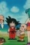 Nonton film Dragon Ball Season 1 Episode 47 terbaru di Dutamovie21 Nonton film Dragon Ball Season 1 Episode 47 terbaru di Dutamovie21
