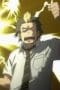 Nonton film Blue Exorcist Season 1 Episode 19 terbaru di Dutamovie21 Nonton film Blue Exorcist Season 1 Episode 19 terbaru di Dutamovie21