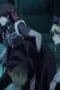 Nonton film Sorcerous Stabber Orphen Season 2 Episode 2 terbaru di Dutamovie21 Nonton film Sorcerous Stabber Orphen Season 2 Episode 2 terbaru di Dutamovie21