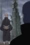 Nonton film Naruto Shippūden Season 15 Episode 347 terbaru di Dutamovie21 Nonton film Naruto Shippūden Season 15 Episode 347 terbaru di Dutamovie21