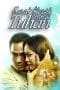 Nonton film Surat Kecil Untuk Tuhan (2017) terbaru di Dutamovie21 Nonton film Surat Kecil Untuk Tuhan (2017) terbaru di Dutamovie21