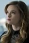 Nonton film The Flash Season 3 Episode 5 terbaru di Dutamovie21 Nonton film The Flash Season 3 Episode 5 terbaru di Dutamovie21