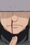 Nonton film Naruto Shippūden Season 15 Episode 330 terbaru di Dutamovie21 Nonton film Naruto Shippūden Season 15 Episode 330 terbaru di Dutamovie21
