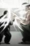 Nonton film BAKI Season 1 Episode 25 terbaru di Dutamovie21 Nonton film BAKI Season 1 Episode 25 terbaru di Dutamovie21