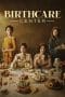 Nonton film Birthcare Center (2020) terbaru di Dutamovie21 Nonton film Birthcare Center (2020) terbaru di Dutamovie21