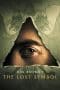 Nonton film Dan Brown’s The Lost Symbol (2021) terbaru di Dutamovie21 Nonton film Dan Brown’s The Lost Symbol (2021) terbaru di Dutamovie21
