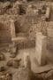 Nonton film Ancient Apocalypse Season 1 Episode 5 terbaru di Dutamovie21 Nonton film Ancient Apocalypse Season 1 Episode 5 terbaru di Dutamovie21