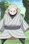 Nonton film Naruto Shippūden Season 14 Episode 302 terbaru di Dutamovie21 Nonton film Naruto Shippūden Season 14 Episode 302 terbaru di Dutamovie21