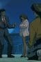 Nonton film Golden Boy Season 1 Episode 3 terbaru di Dutamovie21 Nonton film Golden Boy Season 1 Episode 3 terbaru di Dutamovie21