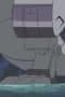 Nonton film Zoids: Chaotic Century Season 1 Episode 46 terbaru di Dutamovie21 Nonton film Zoids: Chaotic Century Season 1 Episode 46 terbaru di Dutamovie21