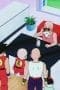 Nonton film Dragon Ball Season 1 Episode 128 terbaru di Dutamovie21 Nonton film Dragon Ball Season 1 Episode 128 terbaru di Dutamovie21