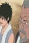 Nonton film Naruto Shippūden Season 9 Episode 180 terbaru di Dutamovie21 Nonton film Naruto Shippūden Season 9 Episode 180 terbaru di Dutamovie21