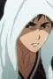 Nonton film Kuroko’s Basketball Season 2 Episode 23 terbaru di Dutamovie21 Nonton film Kuroko’s Basketball Season 2 Episode 23 terbaru di Dutamovie21