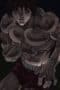 Nonton film BAKI Season 2 Episode 12 terbaru di Dutamovie21 Nonton film BAKI Season 2 Episode 12 terbaru di Dutamovie21