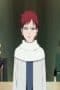 Nonton film Naruto Shippūden Season 9 Episode 182 terbaru di Dutamovie21 Nonton film Naruto Shippūden Season 9 Episode 182 terbaru di Dutamovie21