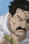 Nonton film Fullmetal Alchemist: Brotherhood Season 1 Episode 56 terbaru di Dutamovie21 Nonton film Fullmetal Alchemist: Brotherhood Season 1 Episode 56 terbaru di Dutamovie21