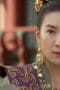 Nonton film Empress Ki Season 1 Episode 27 terbaru di Dutamovie21 Nonton film Empress Ki Season 1 Episode 27 terbaru di Dutamovie21