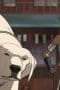 Nonton film The Legend of Korra Season 1 Episode 1 terbaru di Dutamovie21 Nonton film The Legend of Korra Season 1 Episode 1 terbaru di Dutamovie21