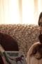 Nonton film The Flash Season 2 Episode 21 terbaru di Dutamovie21 Nonton film The Flash Season 2 Episode 21 terbaru di Dutamovie21