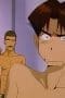 Nonton film Golden Boy Season 1 Episode 4 terbaru di Dutamovie21 Nonton film Golden Boy Season 1 Episode 4 terbaru di Dutamovie21