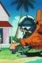 Nonton film Dragon Ball Season 1 Episode 65 terbaru di Dutamovie21 Nonton film Dragon Ball Season 1 Episode 65 terbaru di Dutamovie21