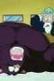 Nonton film Dragon Ball Season 1 Episode 86 terbaru di Dutamovie21 Nonton film Dragon Ball Season 1 Episode 86 terbaru di Dutamovie21