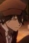 Nonton film Bungo Stray Dogs Season 1 Episode 43 terbaru di Dutamovie21 Nonton film Bungo Stray Dogs Season 1 Episode 43 terbaru di Dutamovie21