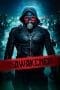 Nonton film The Awakener (2018) terbaru di Dutamovie21 Nonton film The Awakener (2018) terbaru di Dutamovie21
