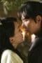 Nonton film From Now On, Showtime! Season 1 Episode 11 terbaru di Dutamovie21 Nonton film From Now On, Showtime! Season 1 Episode 11 terbaru di Dutamovie21