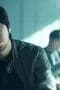 Nonton film Decoy Season 1 Episode 3 terbaru di Dutamovie21 Nonton film Decoy Season 1 Episode 3 terbaru di Dutamovie21