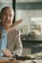 Nonton film Madoff: The Monster of Wall Street Season 1 Episode 3 terbaru di Dutamovie21 Nonton film Madoff: The Monster of Wall Street Season 1 Episode 3 terbaru di Dutamovie21