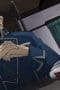 Nonton film Fullmetal Alchemist: Brotherhood Season 1 Episode 29 terbaru di Dutamovie21 Nonton film Fullmetal Alchemist: Brotherhood Season 1 Episode 29 terbaru di Dutamovie21