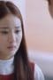 Nonton film As Long as You Love Me Season 1 Episode 7 terbaru di Dutamovie21 Nonton film As Long as You Love Me Season 1 Episode 7 terbaru di Dutamovie21