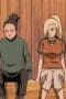 Nonton film Naruto Shippūden Season 11 Episode 239 terbaru di Dutamovie21 Nonton film Naruto Shippūden Season 11 Episode 239 terbaru di Dutamovie21