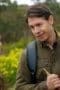 Nonton film La Brea Season 2 Episode 10 terbaru di Dutamovie21 Nonton film La Brea Season 2 Episode 10 terbaru di Dutamovie21