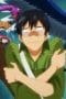 Nonton film Campfire Cooking in Another World with my Absurd Skill Season 1 Episode 7 terbaru di Dutamovie21 Nonton film Campfire Cooking in Another World with my Absurd Skill Season 1 Episode 7 terbaru di Dutamovie21