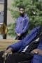 Nonton film Mayor of Kingstown Season 1 Episode 7 terbaru di Dutamovie21 Nonton film Mayor of Kingstown Season 1 Episode 7 terbaru di Dutamovie21
