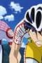 Nonton film Yowamushi Pedal Season 5 Episode 17 terbaru di Dutamovie21 Nonton film Yowamushi Pedal Season 5 Episode 17 terbaru di Dutamovie21