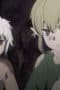Nonton film Is It Wrong to Try to Pick Up Girls in a Dungeon? Season 4 Episode 16 terbaru di Dutamovie21 Nonton film Is It Wrong to Try to Pick Up Girls in a Dungeon? Season 4 Episode 16 terbaru di Dutamovie21