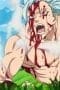 Nonton film The Seven Deadly Sins Season 2 Episode 13 terbaru di Dutamovie21 Nonton film The Seven Deadly Sins Season 2 Episode 13 terbaru di Dutamovie21