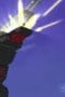 Nonton film Zoids: Chaotic Century Season 1 Episode 34 terbaru di Dutamovie21 Nonton film Zoids: Chaotic Century Season 1 Episode 34 terbaru di Dutamovie21