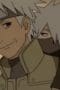 Nonton film Naruto Shippūden Season 20 Episode 483 terbaru di Dutamovie21 Nonton film Naruto Shippūden Season 20 Episode 483 terbaru di Dutamovie21