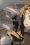 Nonton film Mushoku Tensei: Jobless Reincarnation Season 1 Episode 1 terbaru di Dutamovie21 Nonton film Mushoku Tensei: Jobless Reincarnation Season 1 Episode 1 terbaru di Dutamovie21