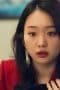 Nonton film From Now On, Showtime! Season 1 Episode 4 terbaru di Dutamovie21 Nonton film From Now On, Showtime! Season 1 Episode 4 terbaru di Dutamovie21