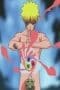 Nonton film Naruto Shippūden Season 8 Episode 154 terbaru di Dutamovie21 Nonton film Naruto Shippūden Season 8 Episode 154 terbaru di Dutamovie21