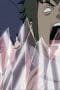 Nonton film Naruto Shippūden Season 5 Episode 111 terbaru di Dutamovie21 Nonton film Naruto Shippūden Season 5 Episode 111 terbaru di Dutamovie21