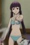 Nonton film Blue Exorcist Season 1 Episode 7 terbaru di Dutamovie21 Nonton film Blue Exorcist Season 1 Episode 7 terbaru di Dutamovie21