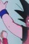 Nonton film Dragon Ball Season 1 Episode 150 terbaru di Dutamovie21 Nonton film Dragon Ball Season 1 Episode 150 terbaru di Dutamovie21
