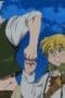 Nonton film The Seven Deadly Sins Season 2 Episode 17 terbaru di Dutamovie21 Nonton film The Seven Deadly Sins Season 2 Episode 17 terbaru di Dutamovie21