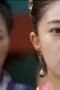 Nonton film Empress Ki Season 1 Episode 25 terbaru di Dutamovie21 Nonton film Empress Ki Season 1 Episode 25 terbaru di Dutamovie21